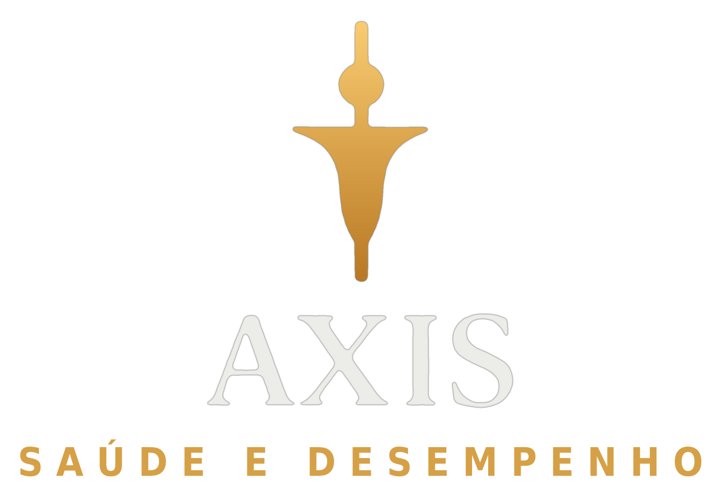 Axis – Saúde e Desempenho